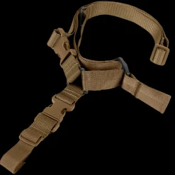 Condor Outdoor Quick 1-Point Sling