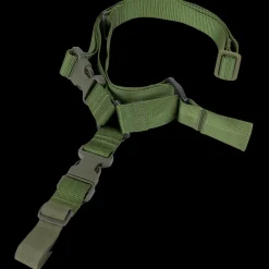 Condor Outdoor Quick 1-Point Sling