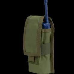 Condor Outdoor Radio Pouch