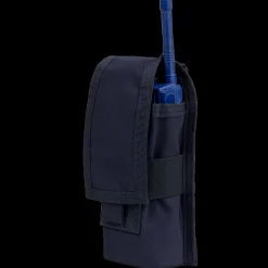 Condor Outdoor Radio Pouch