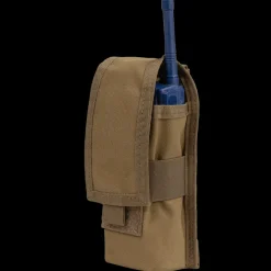 Condor Outdoor Radio Pouch