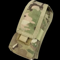 Condor Outdoor Radio Pouch -
