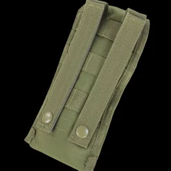 Condor Outdoor Radio Pouch -