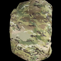 Condor Outdoor Raincover 40L -