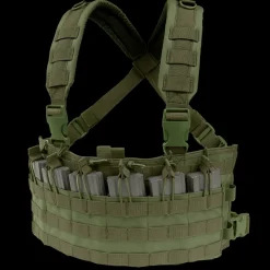 Condor Outdoor Rapid Assault Chest Rig