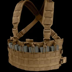 Condor Outdoor Rapid Assault Chest Rig