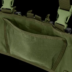 Condor Outdoor Rapid Assault Chest Rig