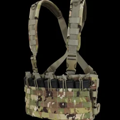 Condor Outdoor Rapid Assault Chest Rig -