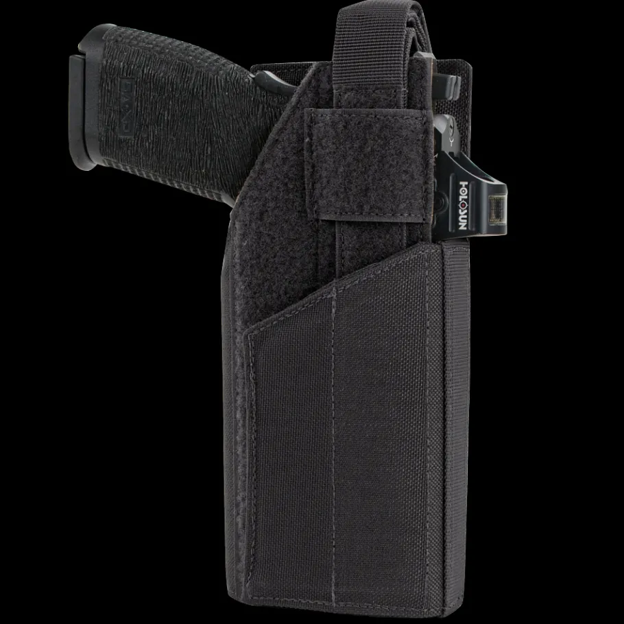 Condor Outdoor RDS Holster