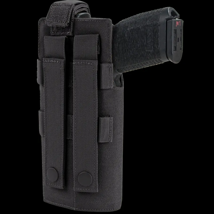 Condor Outdoor RDS Holster