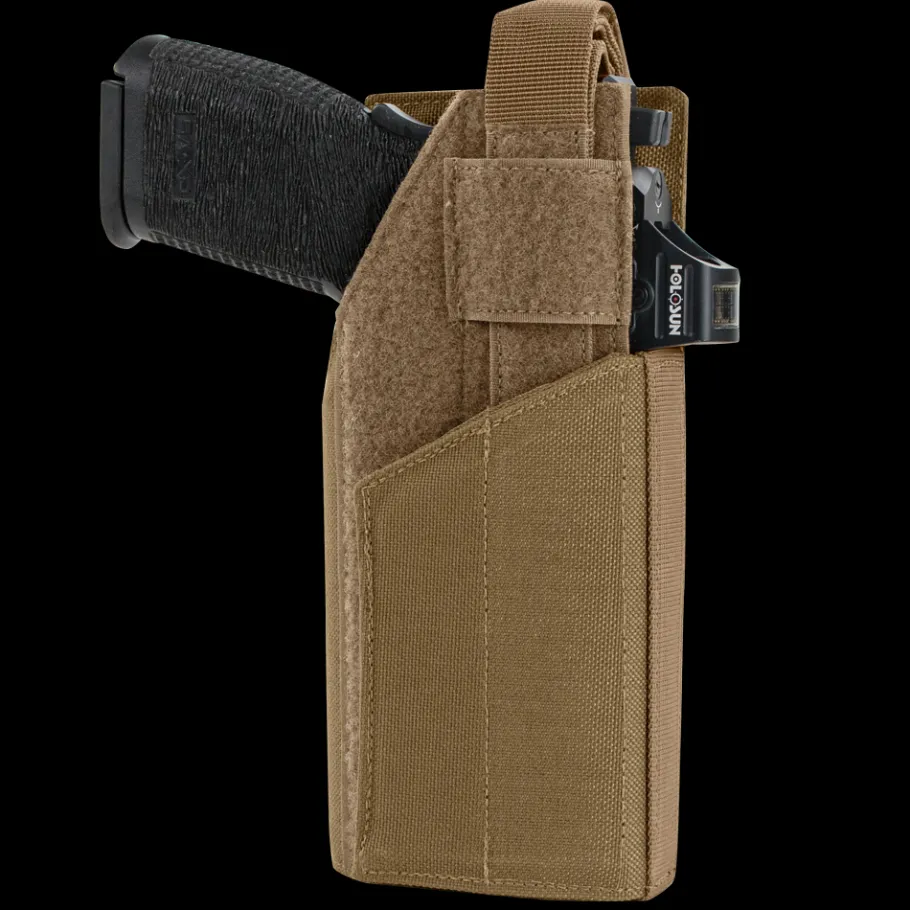 Condor Outdoor RDS Holster