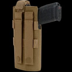 Condor Outdoor RDS Holster