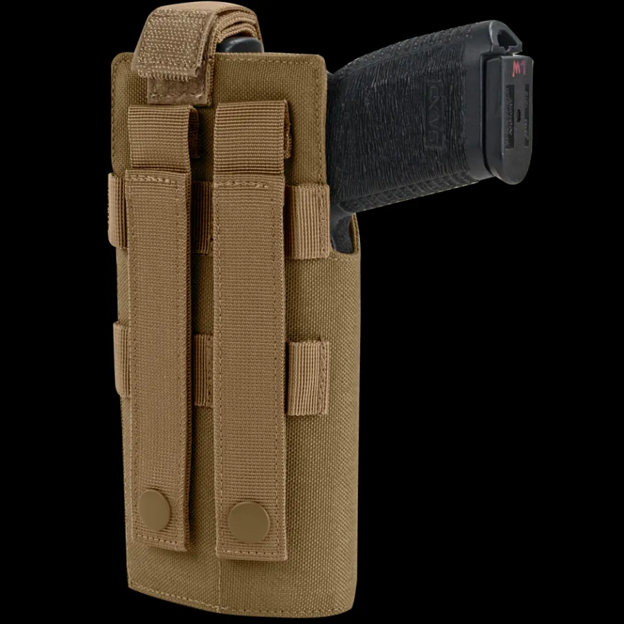 Condor Outdoor RDS Holster