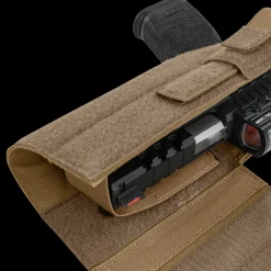 Condor Outdoor RDS Holster