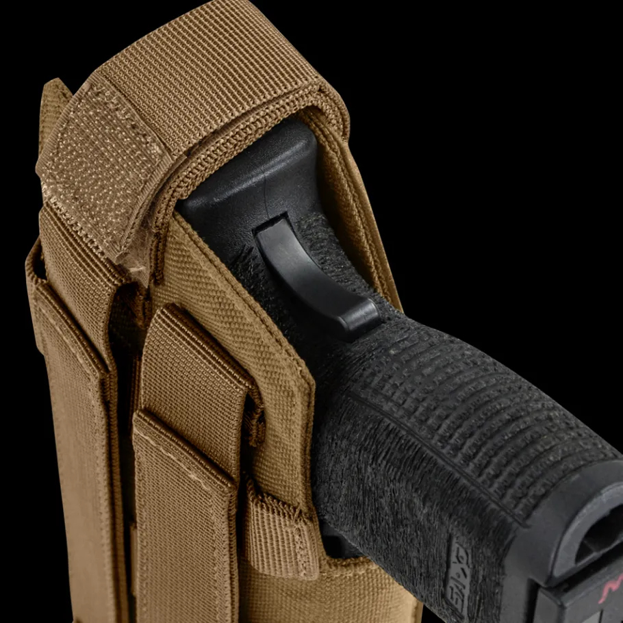 Condor Outdoor RDS Holster