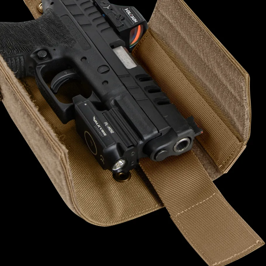 Condor Outdoor RDS Holster