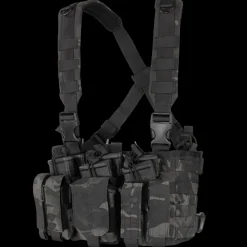 Condor Outdoor Recon Chest Rig -