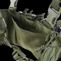 Condor Outdoor Recon Chest Rig -