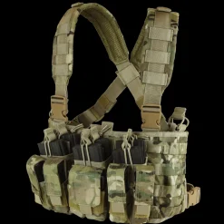 Condor Outdoor Recon Chest Rig -