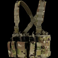 Condor Outdoor Recon Chest Rig -