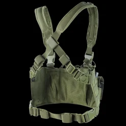 Condor Outdoor Recon Chest Rig -