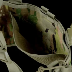 Condor Outdoor Recon Chest Rig -