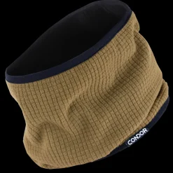 Condor Outdoor Reversible Gaiter