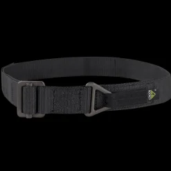 Condor Outdoor Rigger's Belt