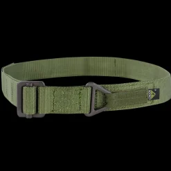 Condor Outdoor Rigger's Belt