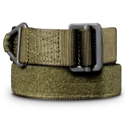 Condor Outdoor Rigger's Belt