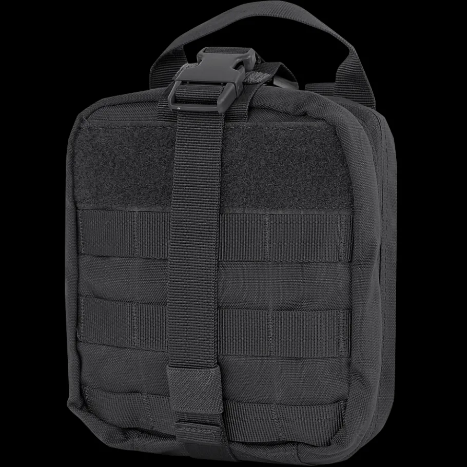 Condor Outdoor Rip-Away EMT Pouch