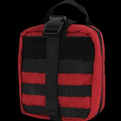 Condor Outdoor Rip-Away EMT Pouch