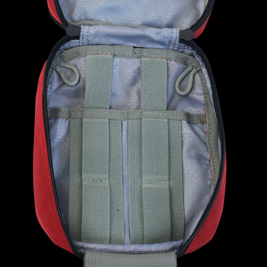 Condor Outdoor Rip-Away EMT Pouch