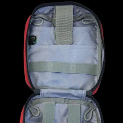 Condor Outdoor Rip-Away EMT Pouch