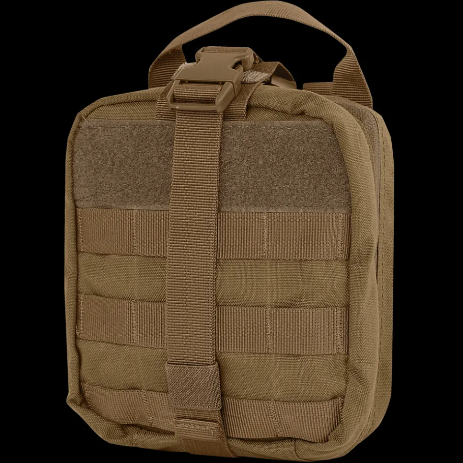 Condor Outdoor Rip-Away EMT Pouch