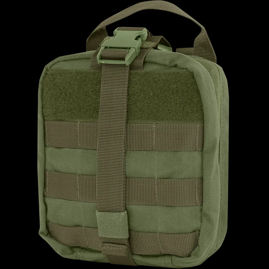 Condor Outdoor Rip-Away EMT Pouch