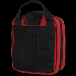 Condor Outdoor Rip-Away EMT Pouch