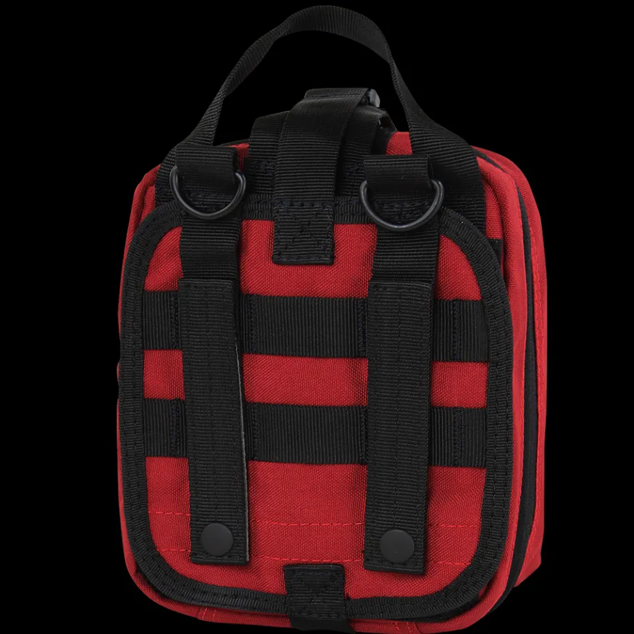 Condor Outdoor Rip-Away EMT Pouch