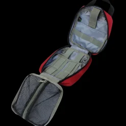 Condor Outdoor Rip-Away EMT Pouch