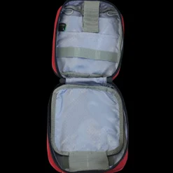 Condor Outdoor Rip-Away EMT Pouch