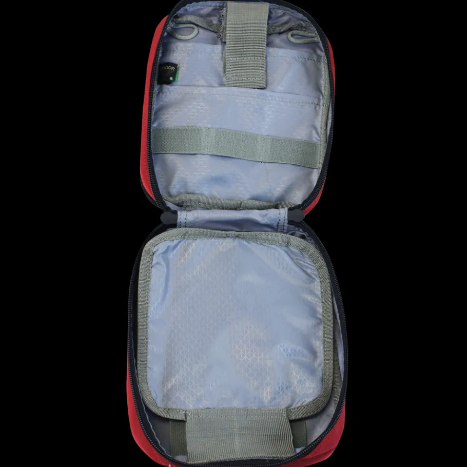 Condor Outdoor Rip-Away EMT Pouch