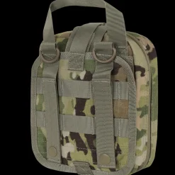 Condor Outdoor Rip-Away EMT Pouch -