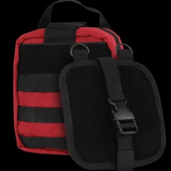 Condor Outdoor Rip-Away EMT Pouch -