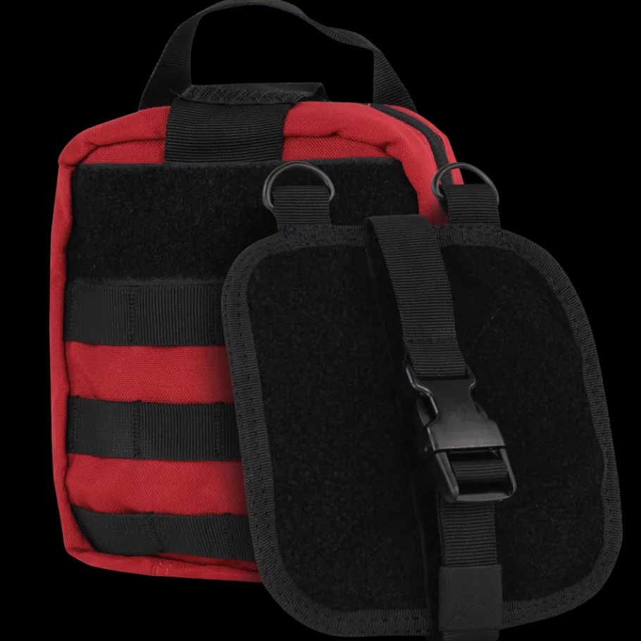 Condor Outdoor Rip-Away EMT Pouch -