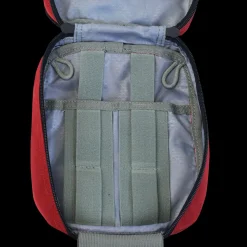 Condor Outdoor Rip-Away EMT Pouch -