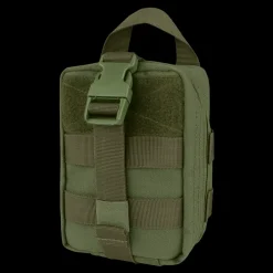 Condor Outdoor Rip-Away EMT Pouch Lite