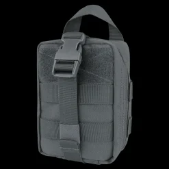 Condor Outdoor Rip-Away EMT Pouch Lite