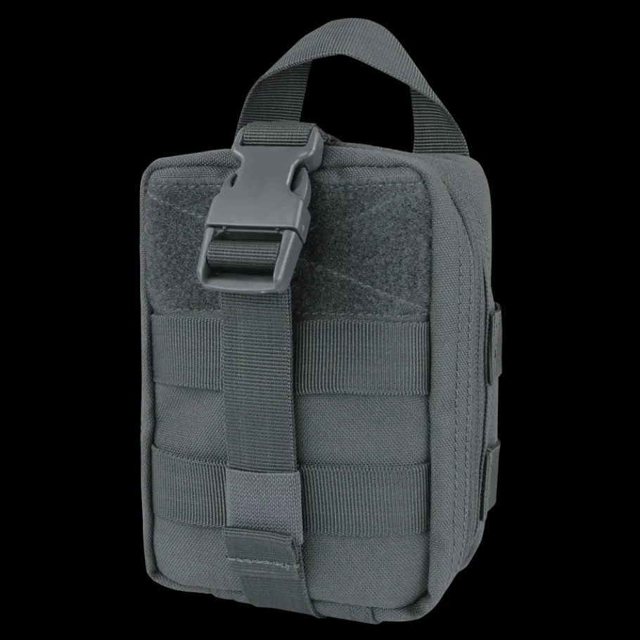 Condor Outdoor Rip-Away EMT Pouch Lite