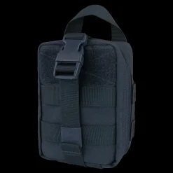 Condor Outdoor Rip-Away EMT Pouch Lite