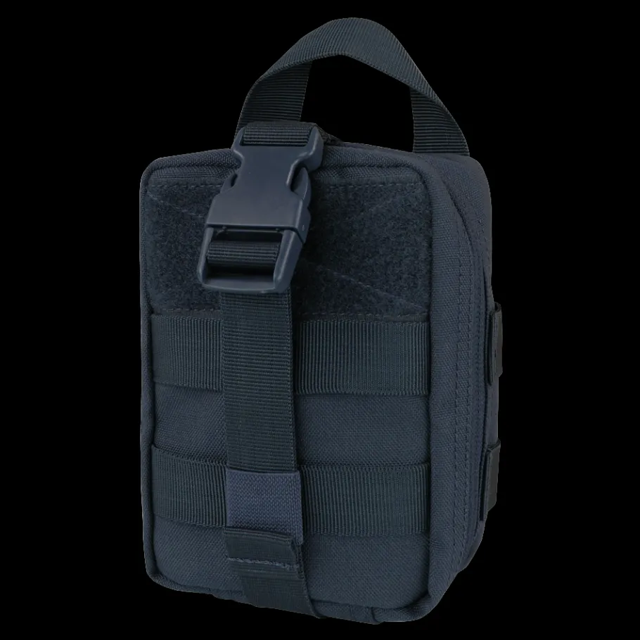 Condor Outdoor Rip-Away EMT Pouch Lite